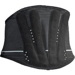 Dr. Gibaud Ortho Lombogid Lady Corsetto Lombosacrale Altezza 21 Cm Taglia 4