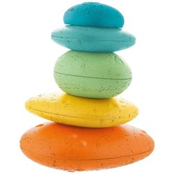 Chicco Gioco Stone Balance Chicco Gioco Stone Balance