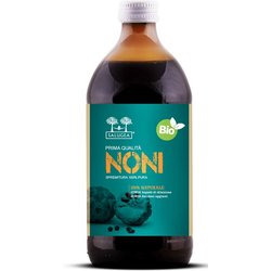 Noni Bio Succo Salugea 500ML