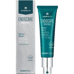 ENDOCARE Renewal Retinol 0,2% ENDOCARE Renewal Retinol 0,2%