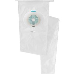 Sensura Mio Sacca Scar ADES30P