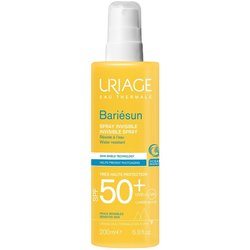 Bariesun SPF50+ Spray 200ML