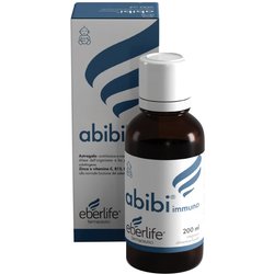 Abibi Immuno 200Ml