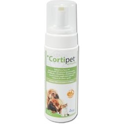 Cortipet Schiuma 150ML