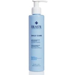 Rilastil Daily Care Latte Detergente 200 Ml
