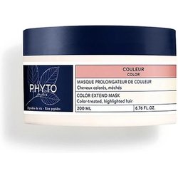 Phyto Couleur Maschera Prolunga Colore 250ml
