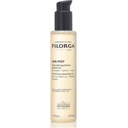 Filorga S P Perfect Clean Oil