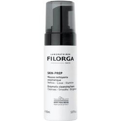 Filorga S P Enzymatic Clean
