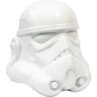 Stormtrooper Desk Tidy - A1702