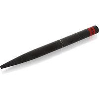 Hugo Boss Loop Diamond Ballpoint Pen - A24121