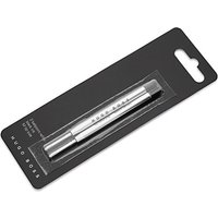 Hugo Boss Black Ballpoint Refills - Medium - A2497