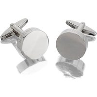 Usher Cufflinks - A53153