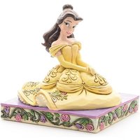 Disney Traditions 4050410 Be Kind - P01215
