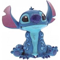 Disney Traditions 6000971 Big Trouble - P01258