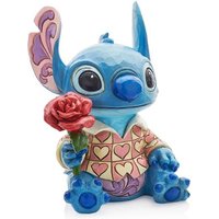 Disney Traditions 6001280 Clueless Casanova - P01314