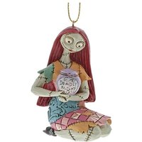 Disney Traditions A30353 Sally Hanging Ornament - P01397