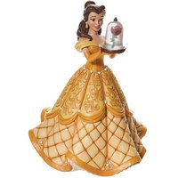 Disney Traditions 6009139 A Rare Rose - P01447