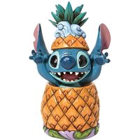 Disney Traditions 6010088 Pineapple Pal - P01463