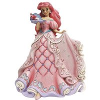 Disney Traditions 6010100 A Precious Pearl - P01478
