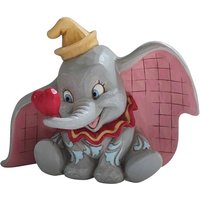 Disney Traditions 6011915 A Gift Of Love - P01506