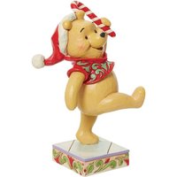 Disney Traditions 6013062 Christmas Sweetie - P01531