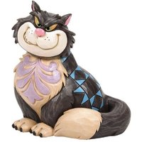 Disney Traditions 6015023 Lucifer - P01571
