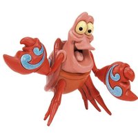 Disney Traditions 6015021 Sebastian - P01572
