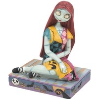 Disney Traditions 6014360 Sally Personality Pose - P01579
