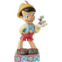 Disney Traditions6016348 When Dreams Come To Life - P01606