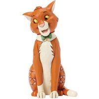 Disney Traditions 6016908 Thomas O'Malley - P01651