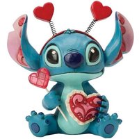 Disney Traditions 6017849 Sucker For Love - P01672