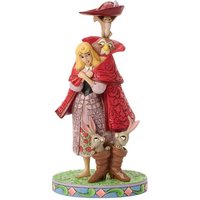 Disney Traditions 6017857 Princess Of The Woods - P01682