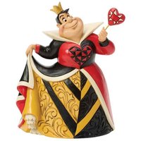 Disney Traditions 6017854 Off With Their Heads - P01684