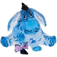 Disney Facets ND6009877 Eeyore - P0404