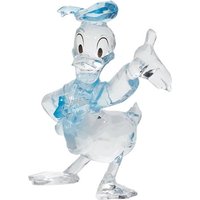 Disney Facets 6013733 Donald Duck - P0424