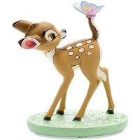 Disney Magical Beginnings DI189 Bambi And Butterfly - P1112