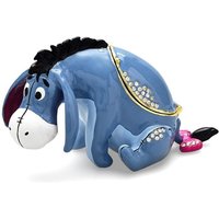 Treasured Trinkets Eeyore Trinket Box - P1244 Treasured Trinkets Eeyore Trinket Box - P1244