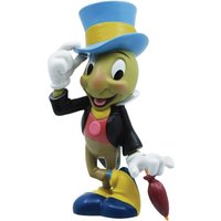Disney Showcase 6017363 Mini Jiminy Cricket - P21145