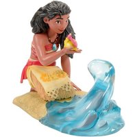 Disney Showcase 6017367 Moana - P21148