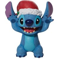 6007133 Christmas Stitch - P2195