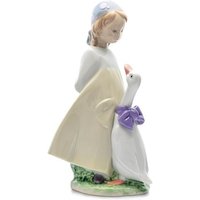 Nao 02000533 My Friend Goose - P3910