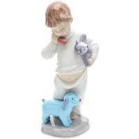 Nao 02001881 Someone Is Calling You - P3911