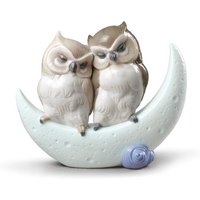 Nao 02001901 Love Story - P3924