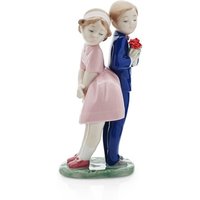 Nao 02001921 Flowers For You - P3925