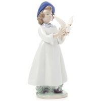 Nao 02001923 I Help You To Fly - P3927