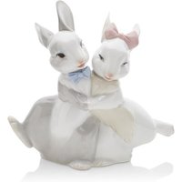 Nao 02001501 I Love You And You Love Me - P3928