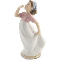 Nao 2001644 Delicate Scent - P3942