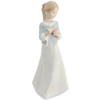 Nao 02001588 A Gift from The Heart - P3945