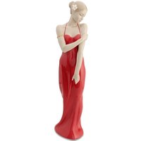 Nao 02001930 Elegance Of A Lady - P3948