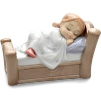 Nao 02001503 Cosy Dreams - P4003